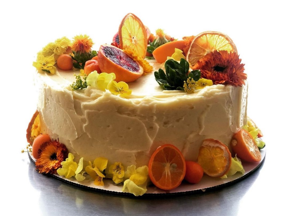 Travel Agency Near Me for Seven Seas Travel in the Detroit Metro Area